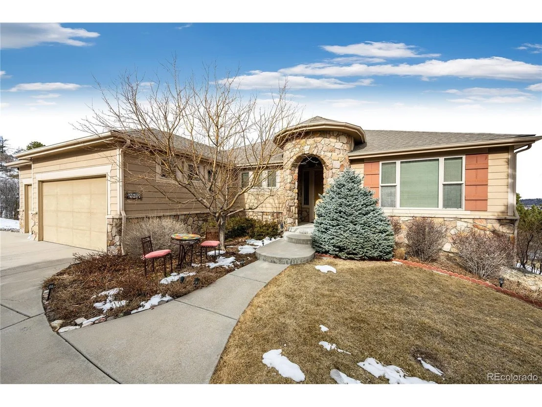 Photo of 2062 Ridgetrail Dr