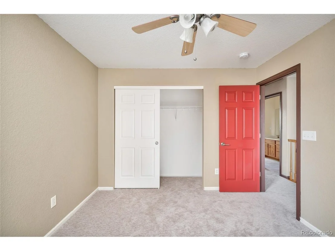 Photo of 9726 Ogden St