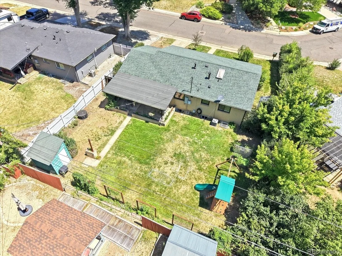 Photo of 6102 Jellison Way