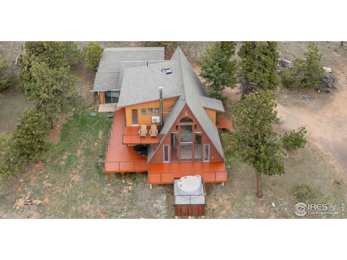 Photo of 291 Canon View Rd