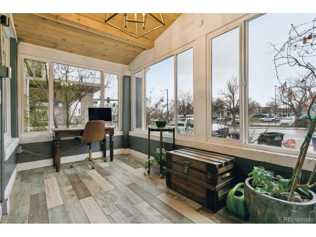 Photo of 1815 W 38th Ave