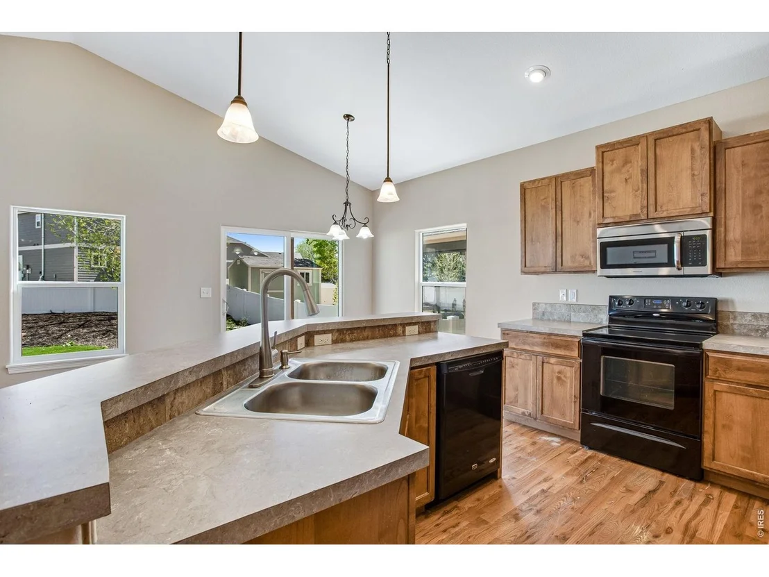 Photo of 3620 Rialto Ave