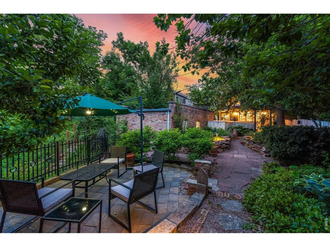 Photo of 435 Arapahoe Ave