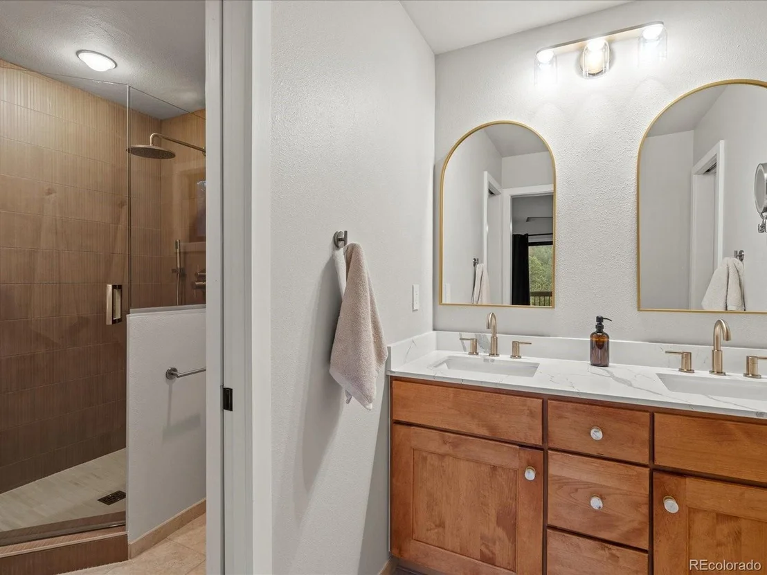 Photo of 28833 Western Dr