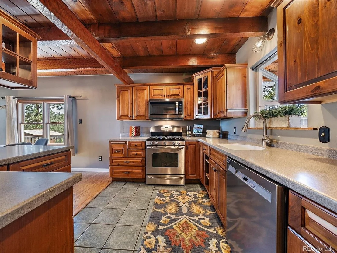 Photo of 29035 Douglas Park Rd