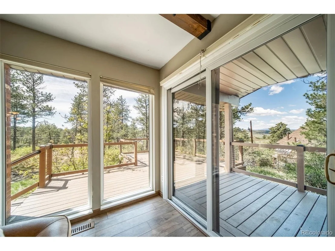 Photo of 7718 Rafter Rd