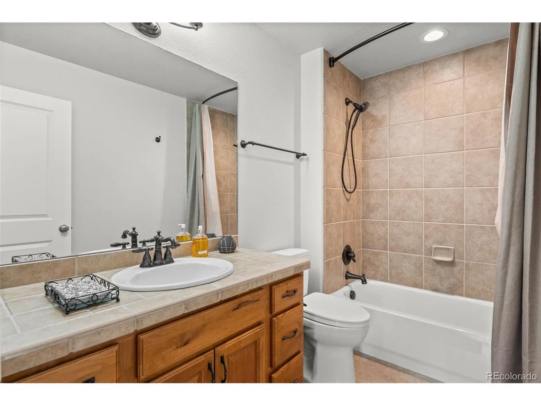 Photo of 32311 Lodgepole Dr