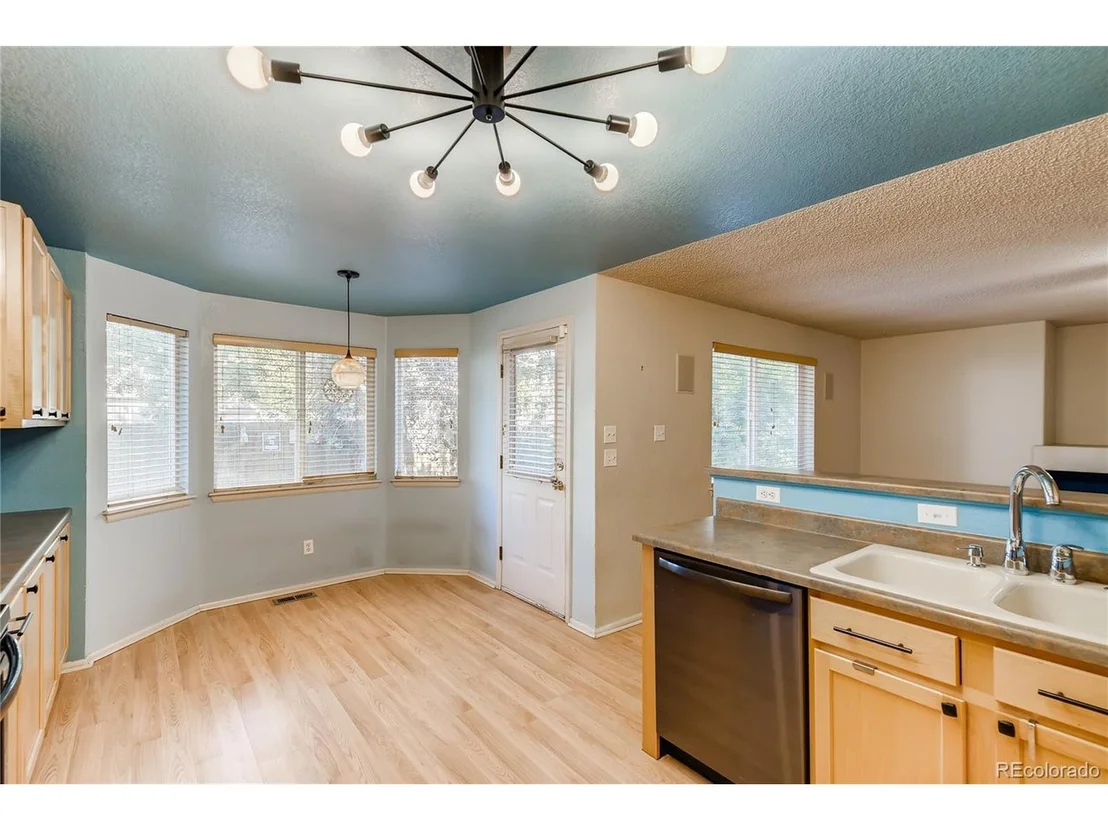 Photo of 13477 Dexter Way