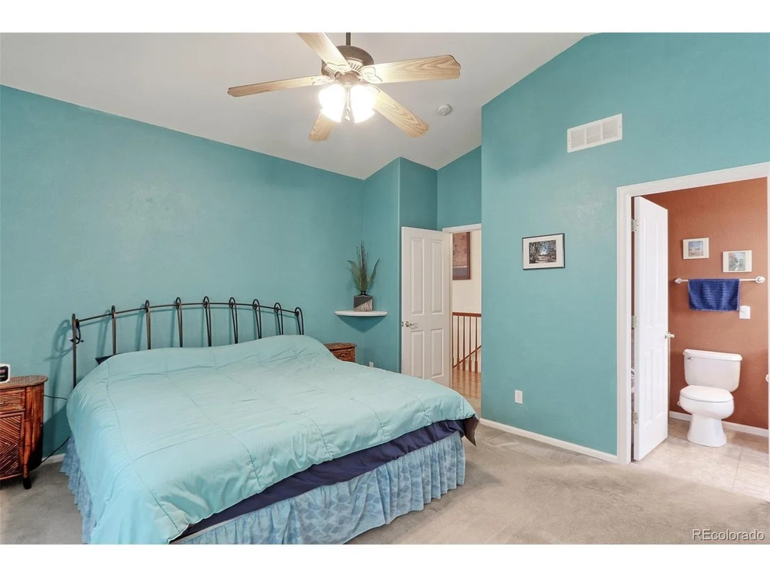 Photo of 1723 Wildflower Dr