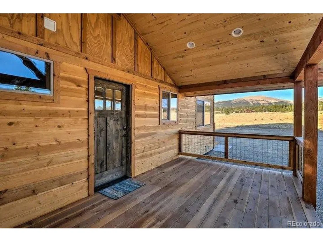 Photo of 2155 Bluestem Way