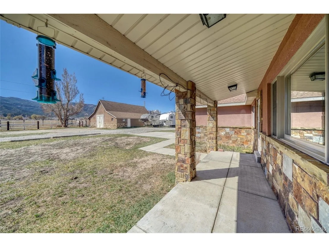Photo of 7885 County Road 145
