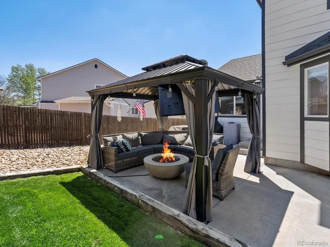 Photo of 13972 Hudson Way