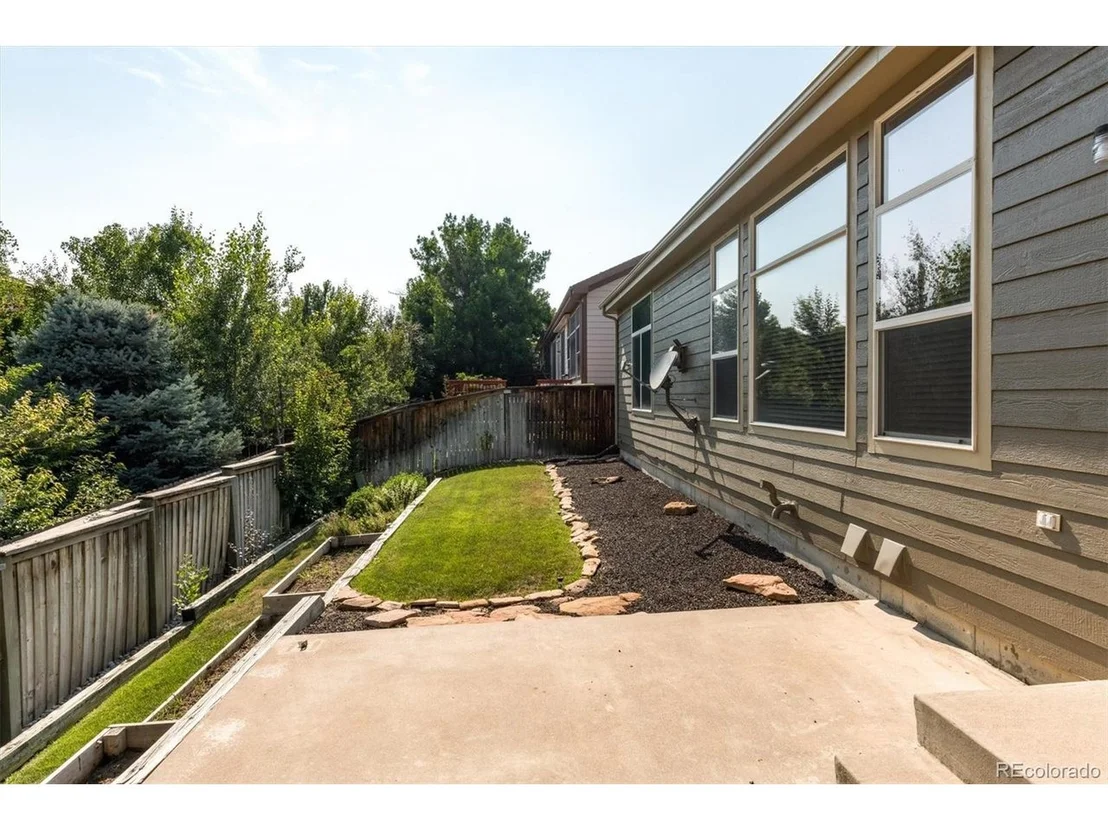 Photo of 17100 Cornerstone Dr