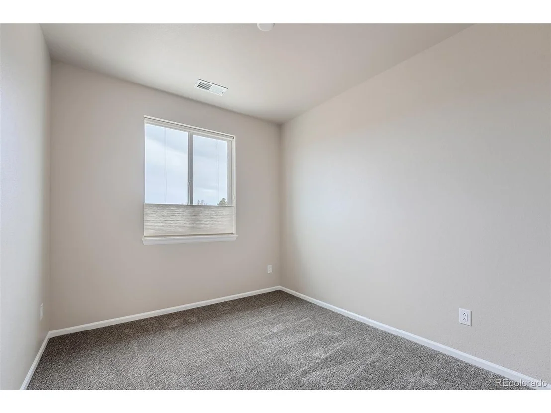 Photo of Unit 9C at 9486 W 58th Cir