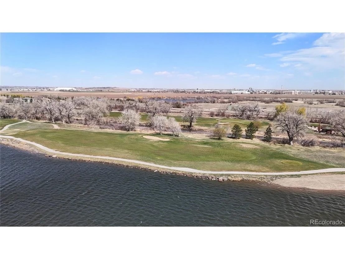 Photo of 1874 E Seadrift Dr