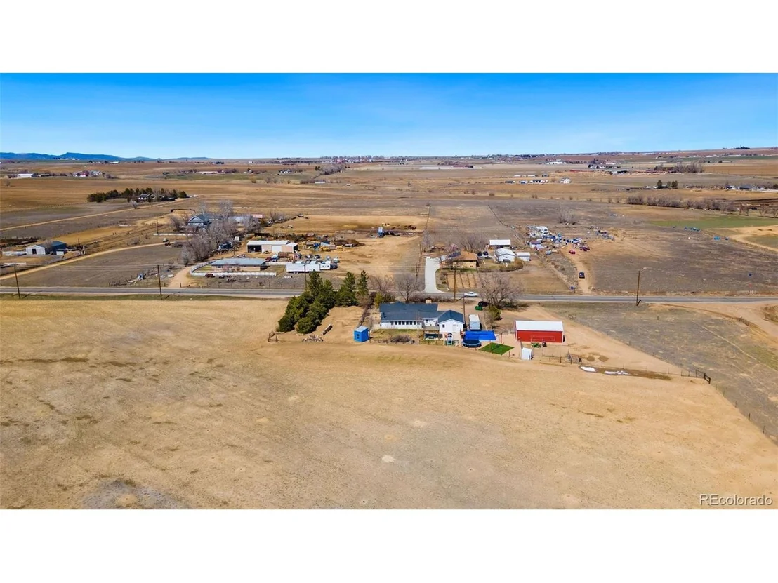 Photo of 5660 County Road 34