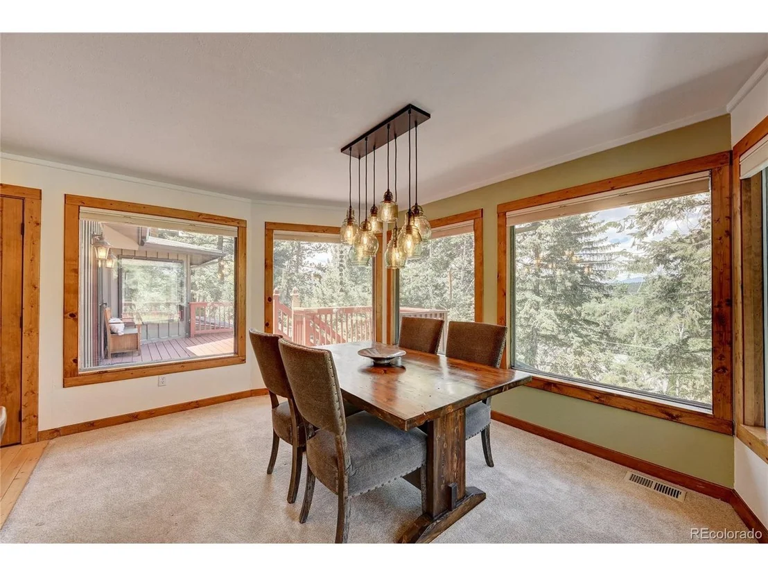 Photo of 28021 Camel Heights Cir