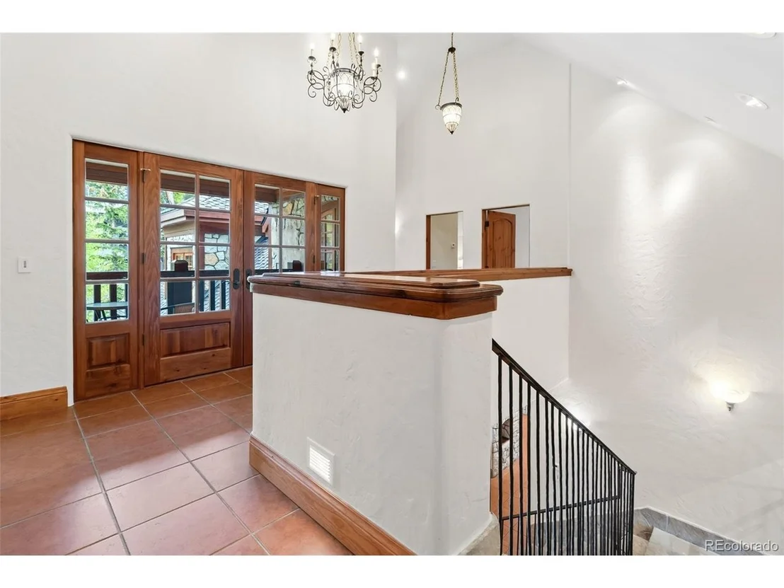 Photo of 54 Boulder Cir