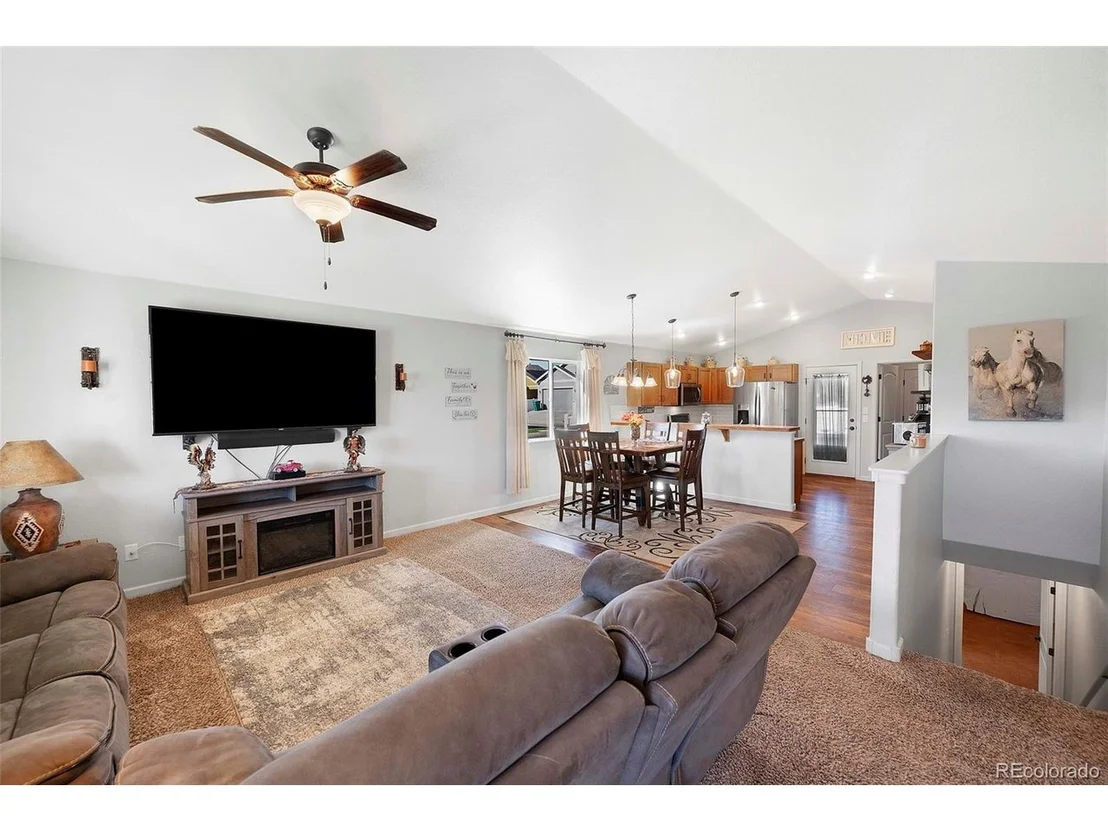 Photo of 2457 Shooting Star Way