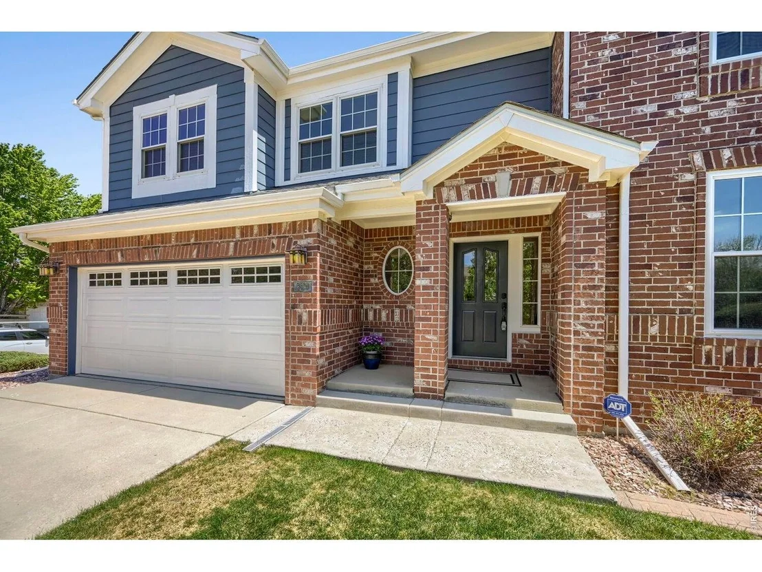 Photo of 529 Whitetail Cir