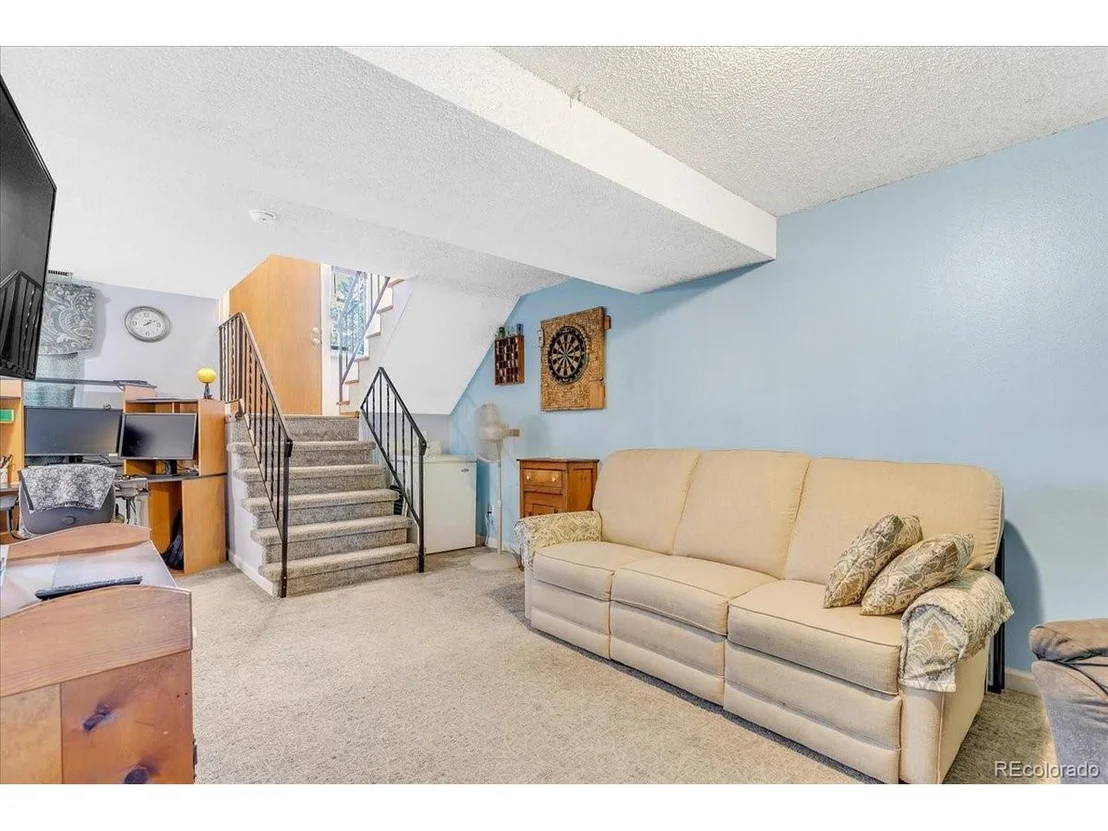 Photo of 1772 Dover St