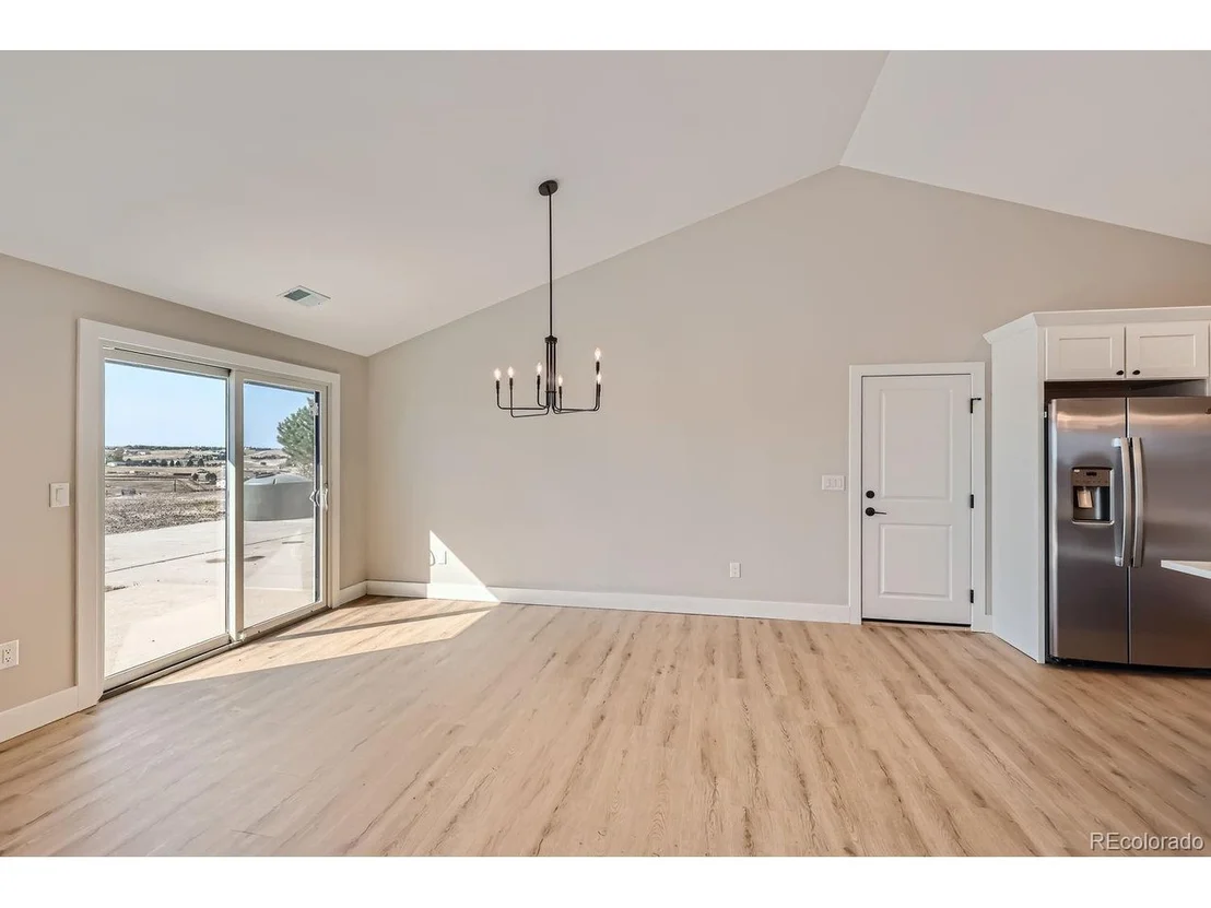 Photo of 3788 Longs Peak Cir