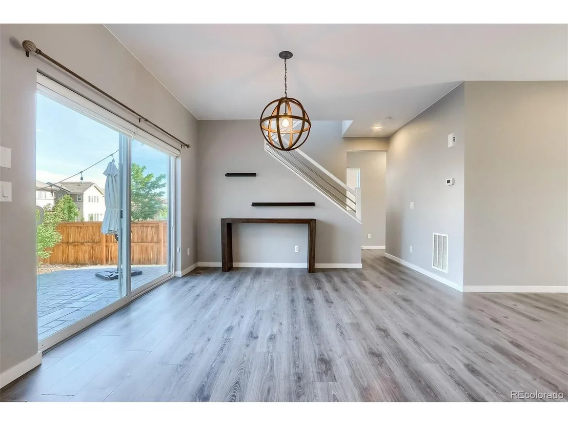 Photo of 10972 Big Stone Cir