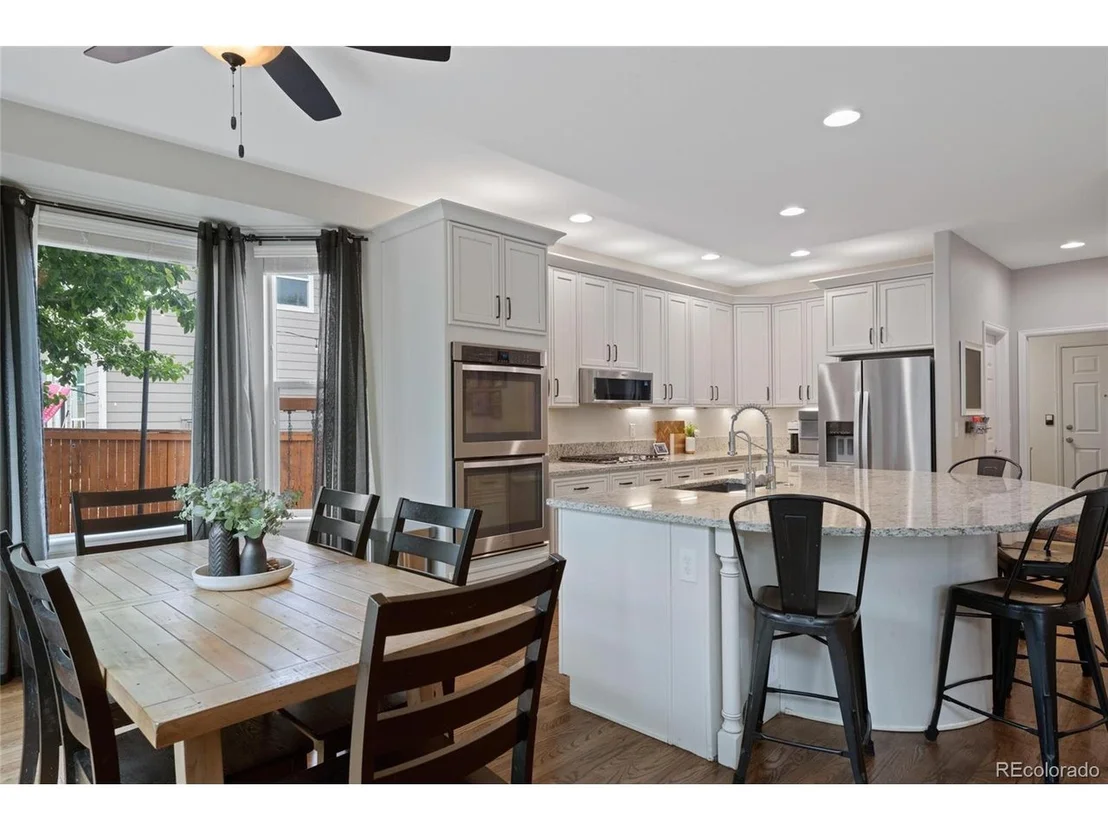 Photo of 11870 Cattle Ln