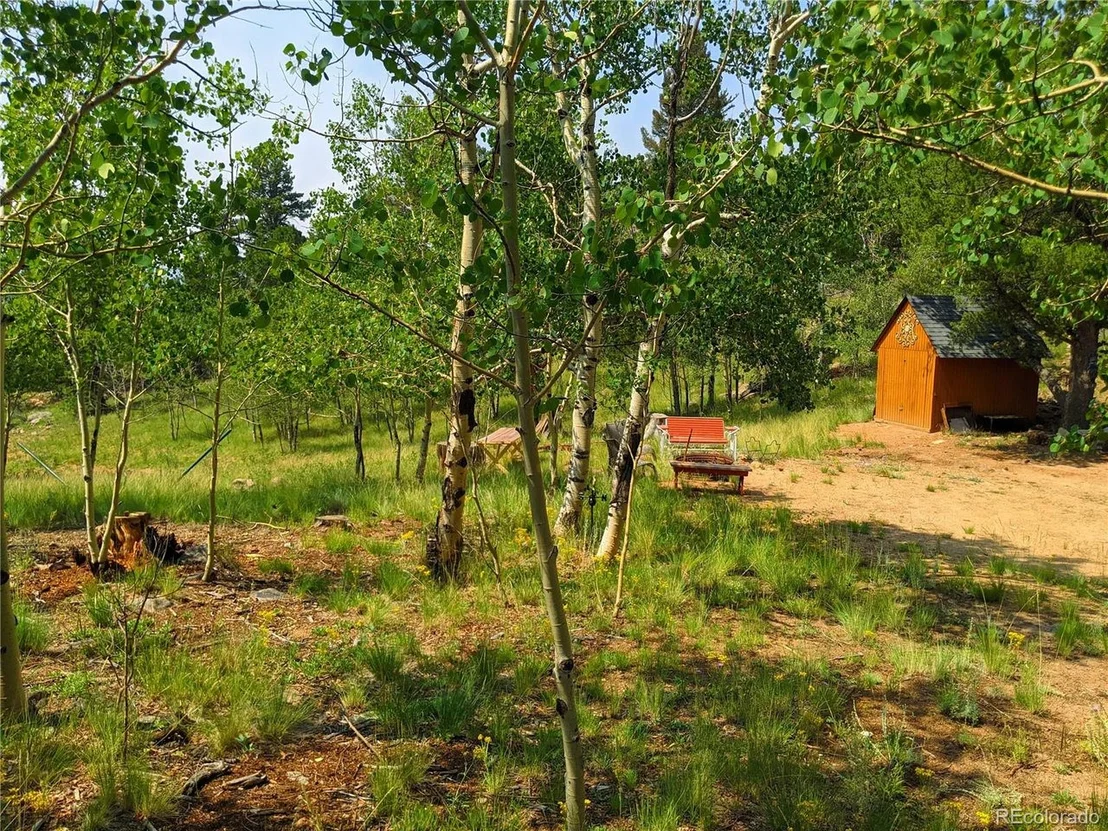 Photo of 1168 Bowstring Rd
