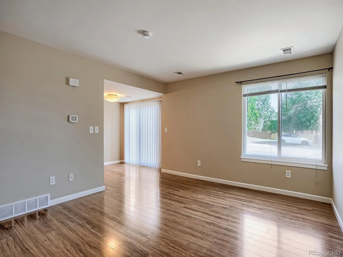Photo of Unit 51 at 7971 Chase Cir