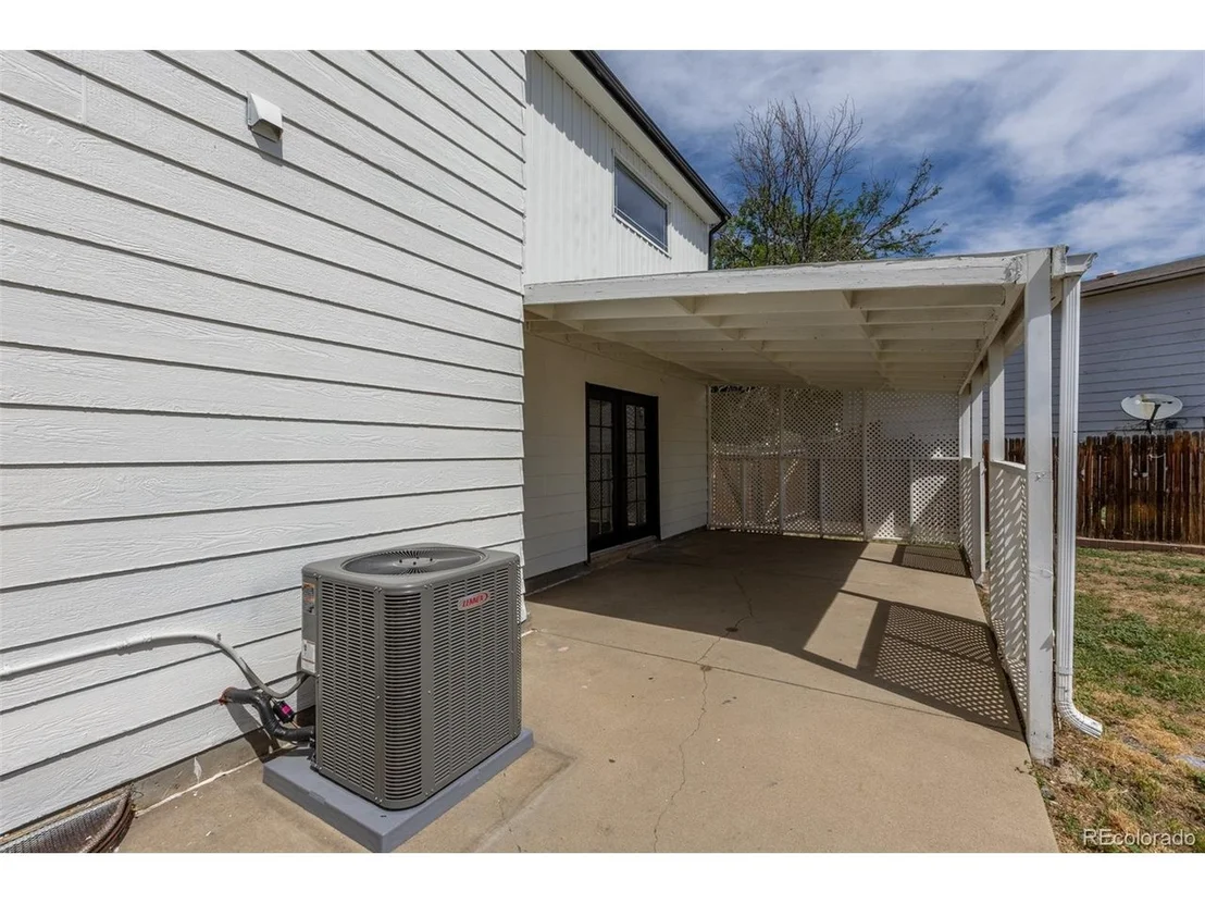 Photo of 4464 Davenport Way