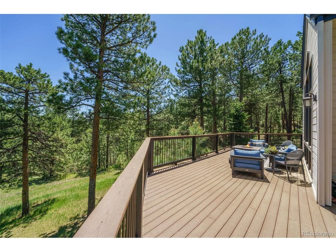 Photo of 2977 Keystone Dr