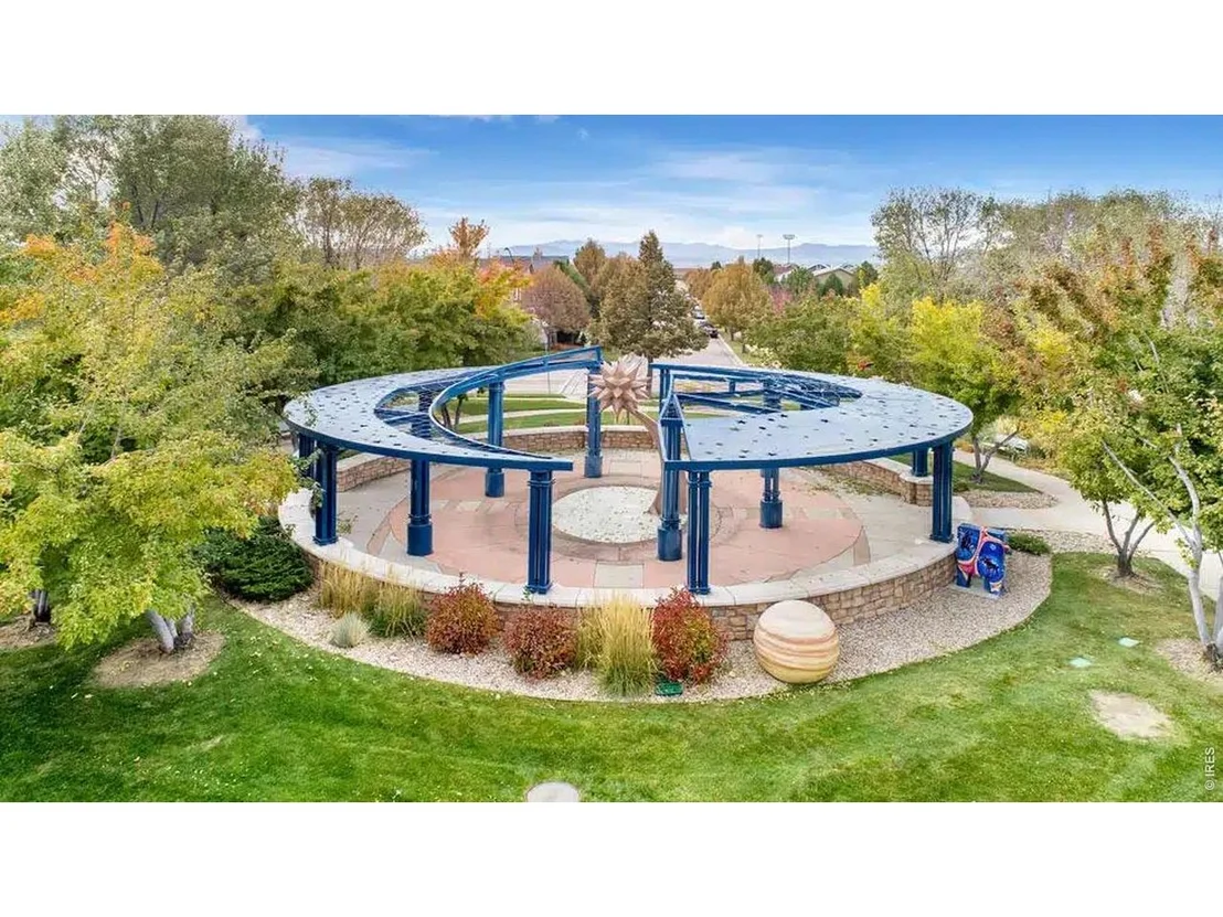 Photo of 3832 Observatory Dr