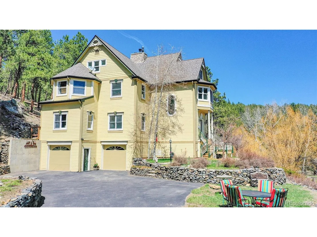 Photo of 32081 Eagle Brook Dr