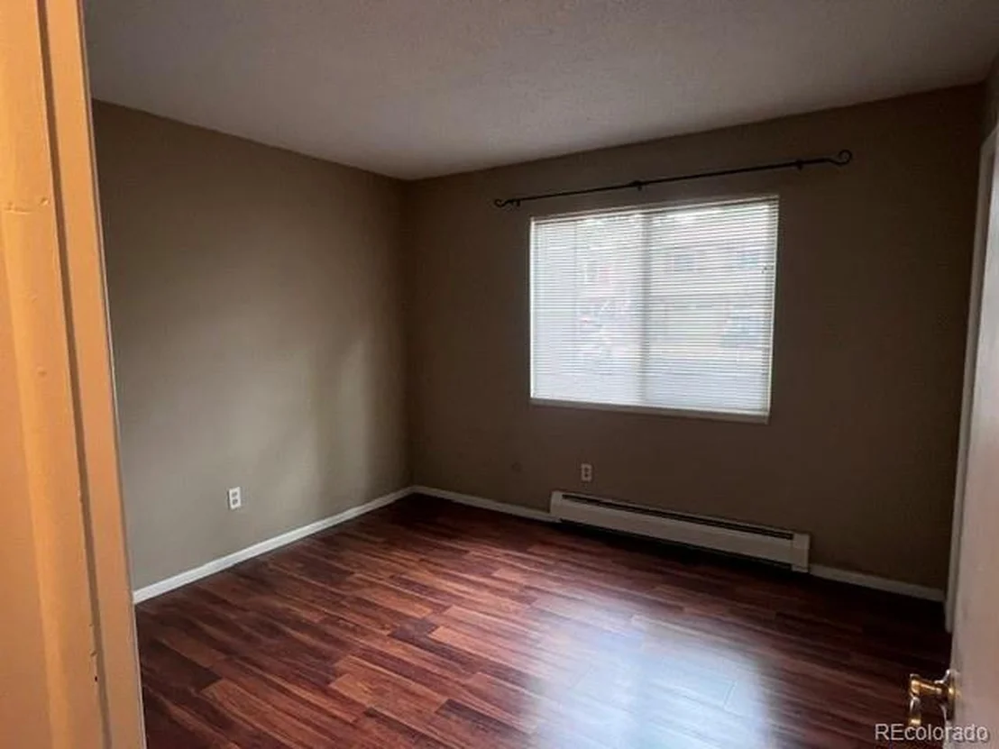 Photo of Unit B at 1118 Centaur Cir