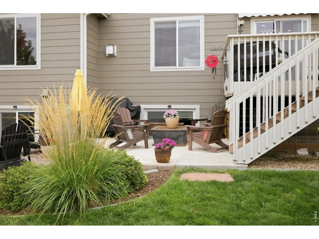 Photo of 1270 Baker Pass St
