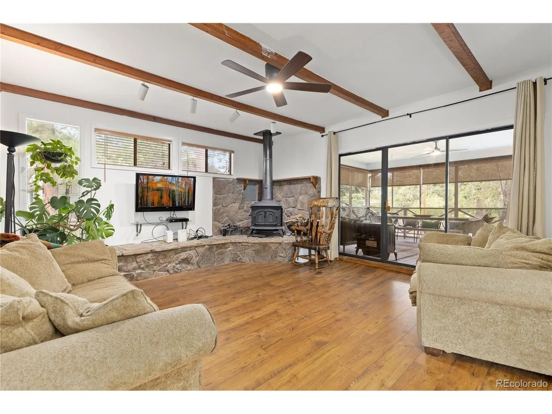 Photo of 14075 Crabapple Pl