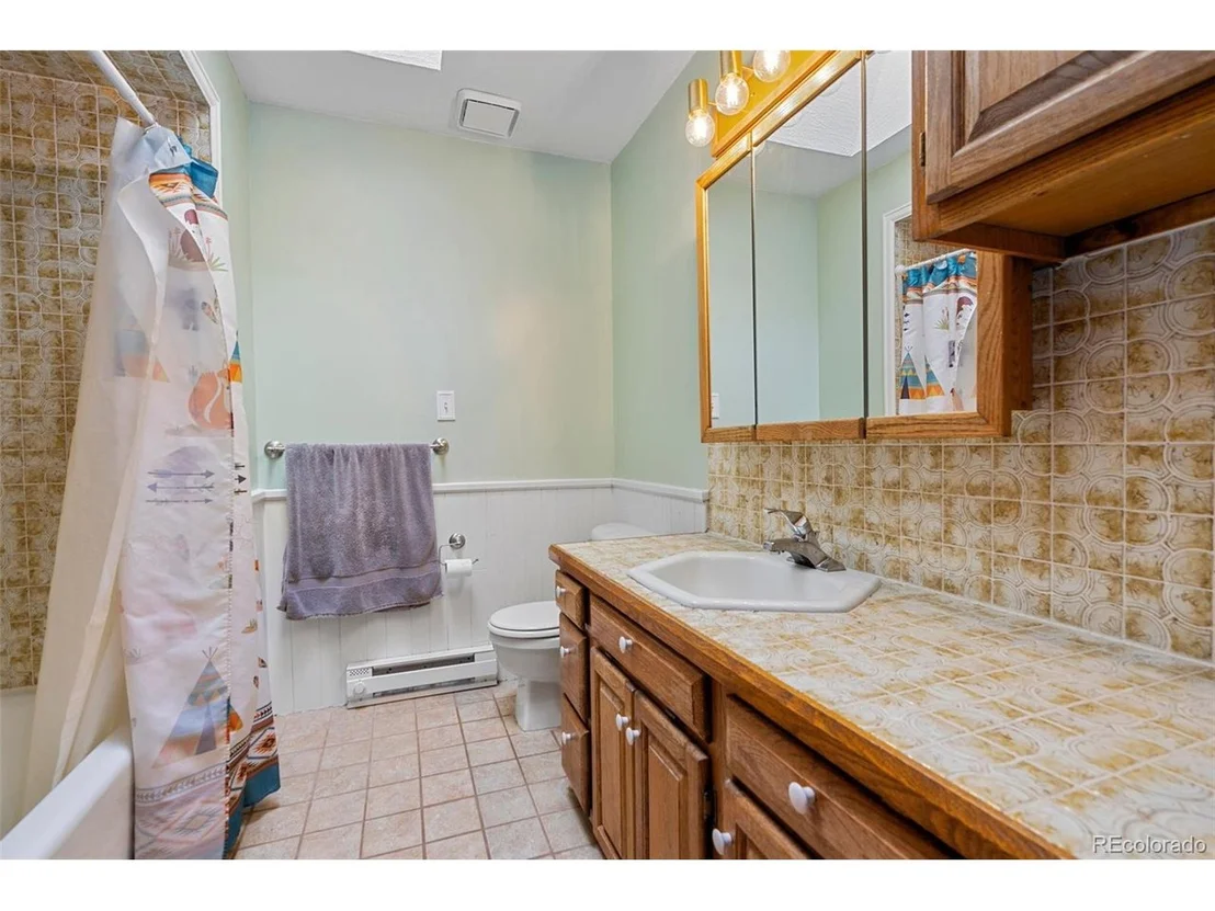 Photo of 62 Snowmass Dr