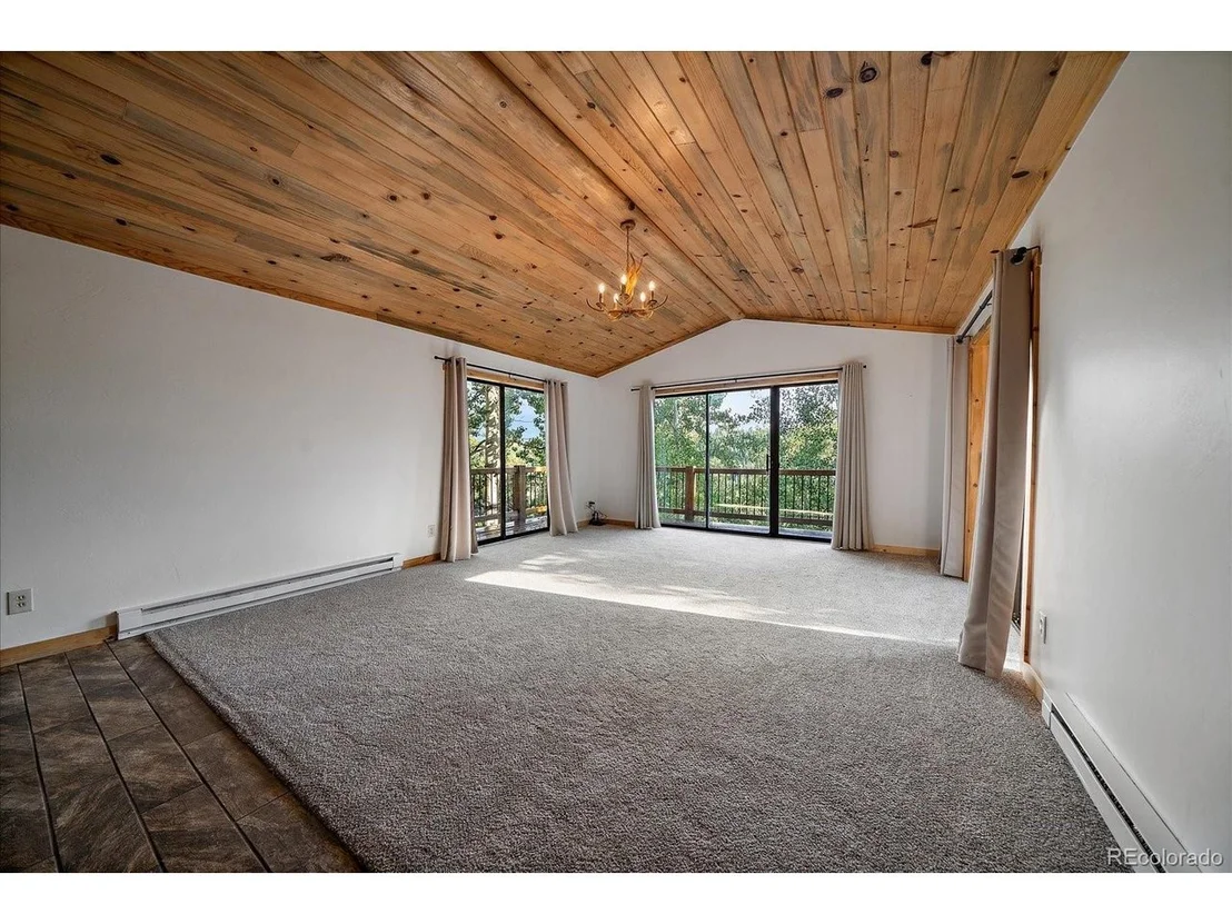 Photo of 66 Lodgepole Cir