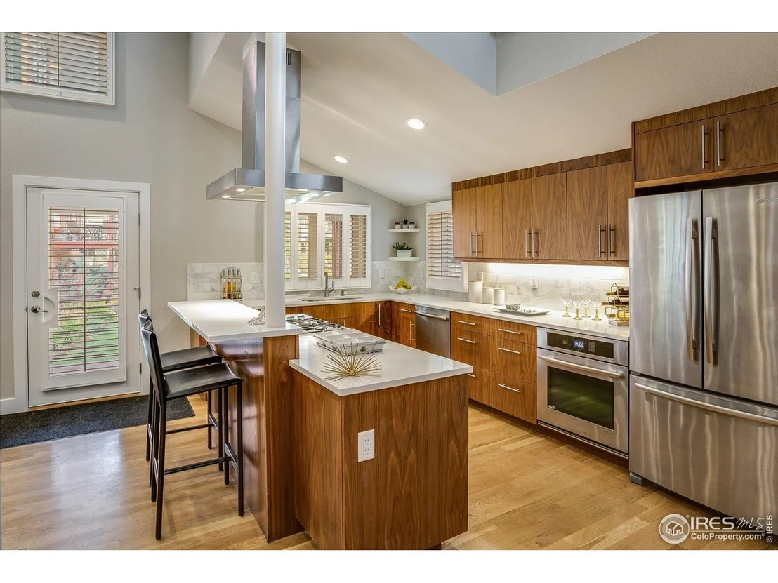 Photo of 1231 Cedar Ave