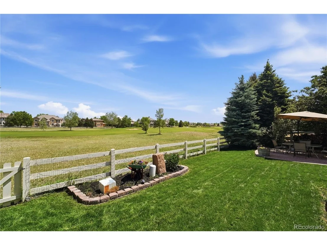 Photo of 14236 Piney River Rd