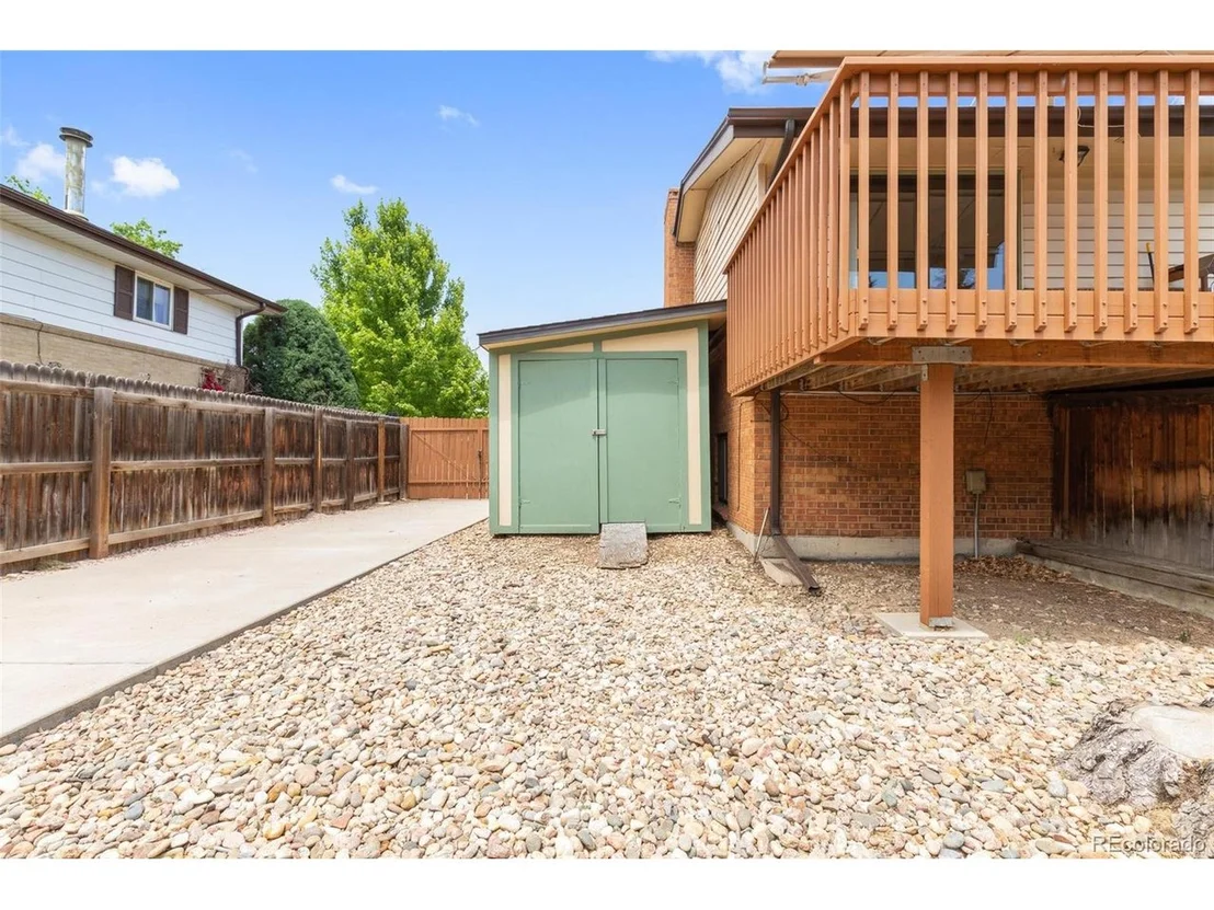 Photo of 1202 W 100th Pl