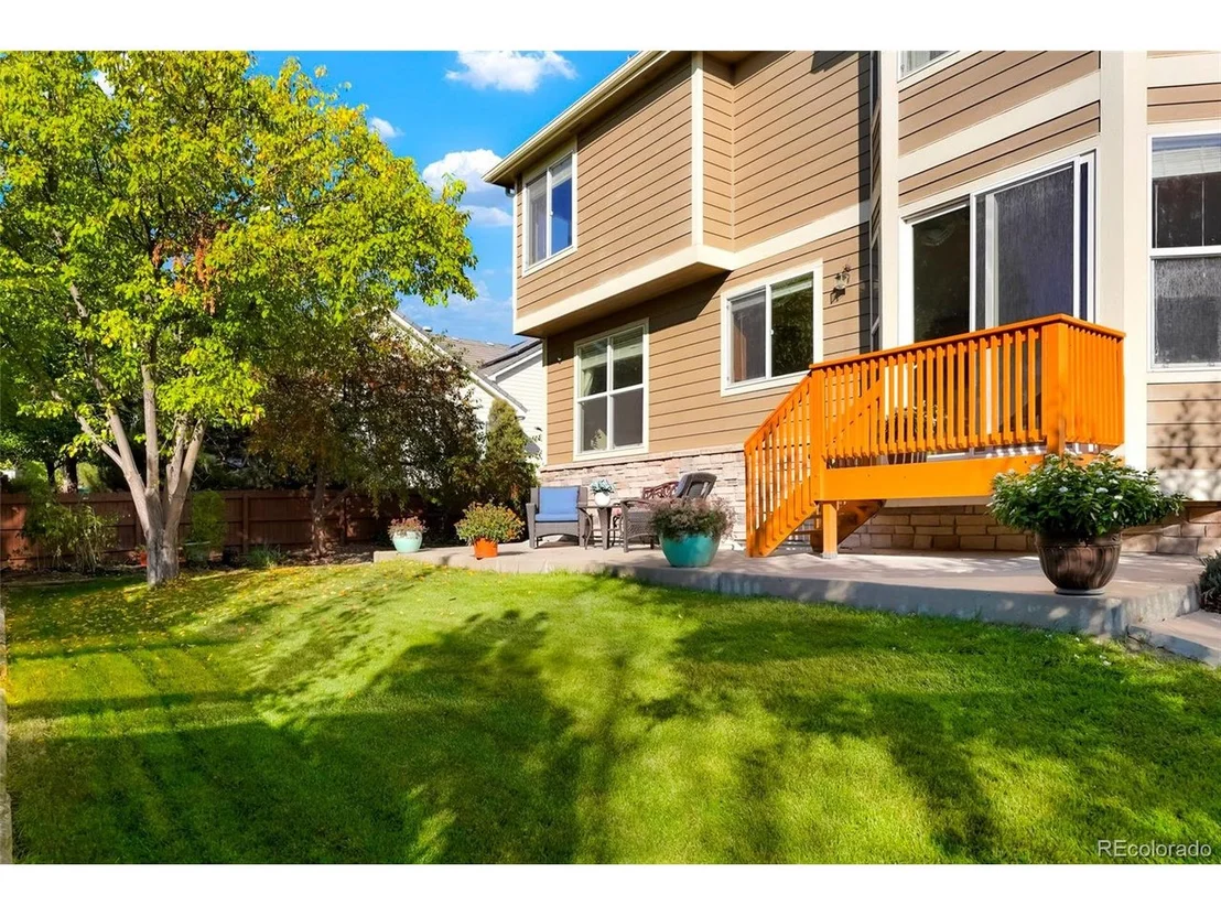 Photo of 5954 Star View Dr