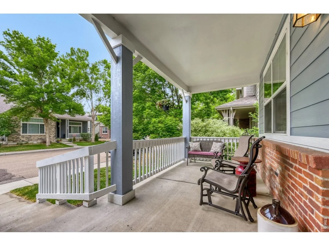 Photo of 537 Peregrine Cir
