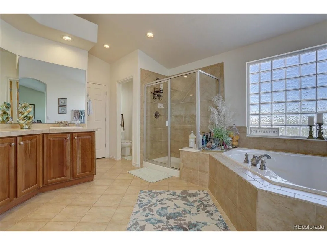 Photo of 1035 Cryolite Pl