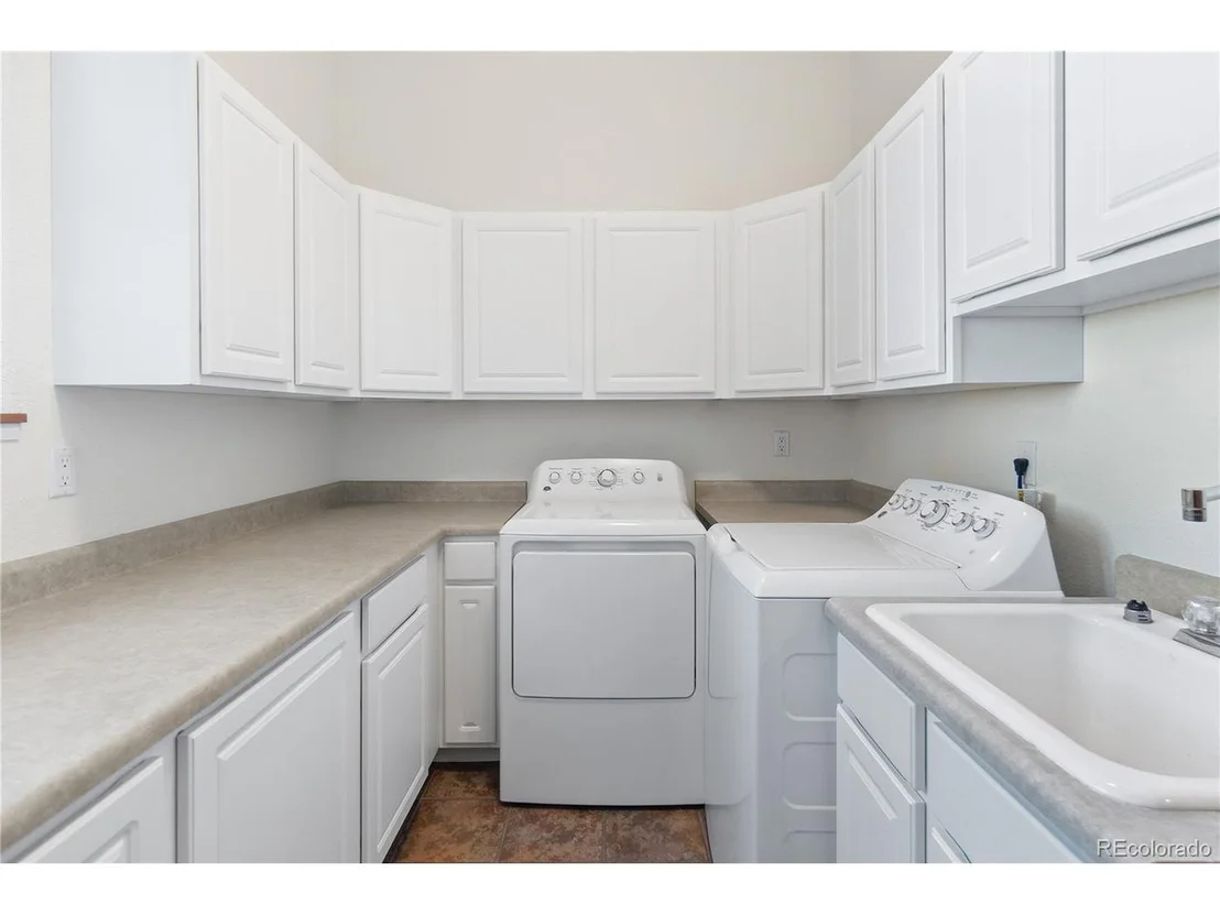 Photo of 3589 Winterhawk Cir