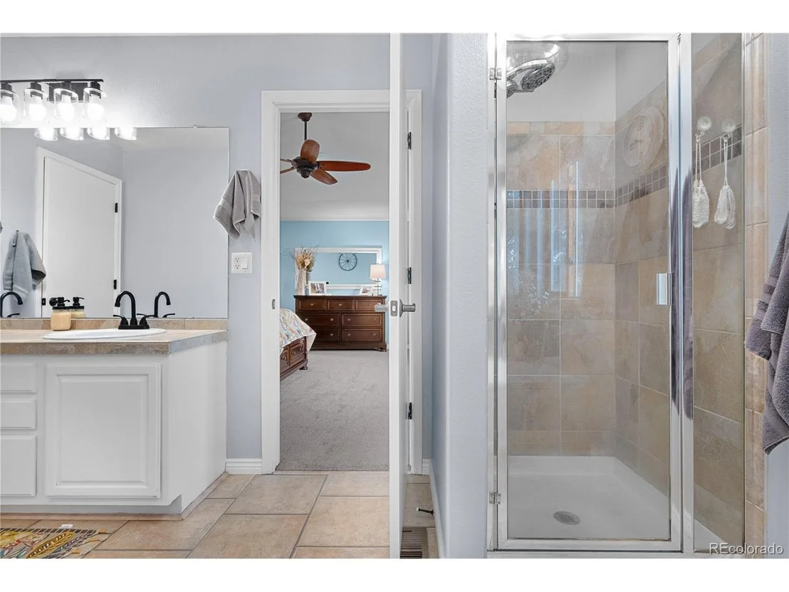 Photo of 4983 Mountain Meadow Trl