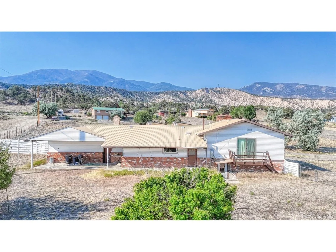 Photo of 7535 County Road 111