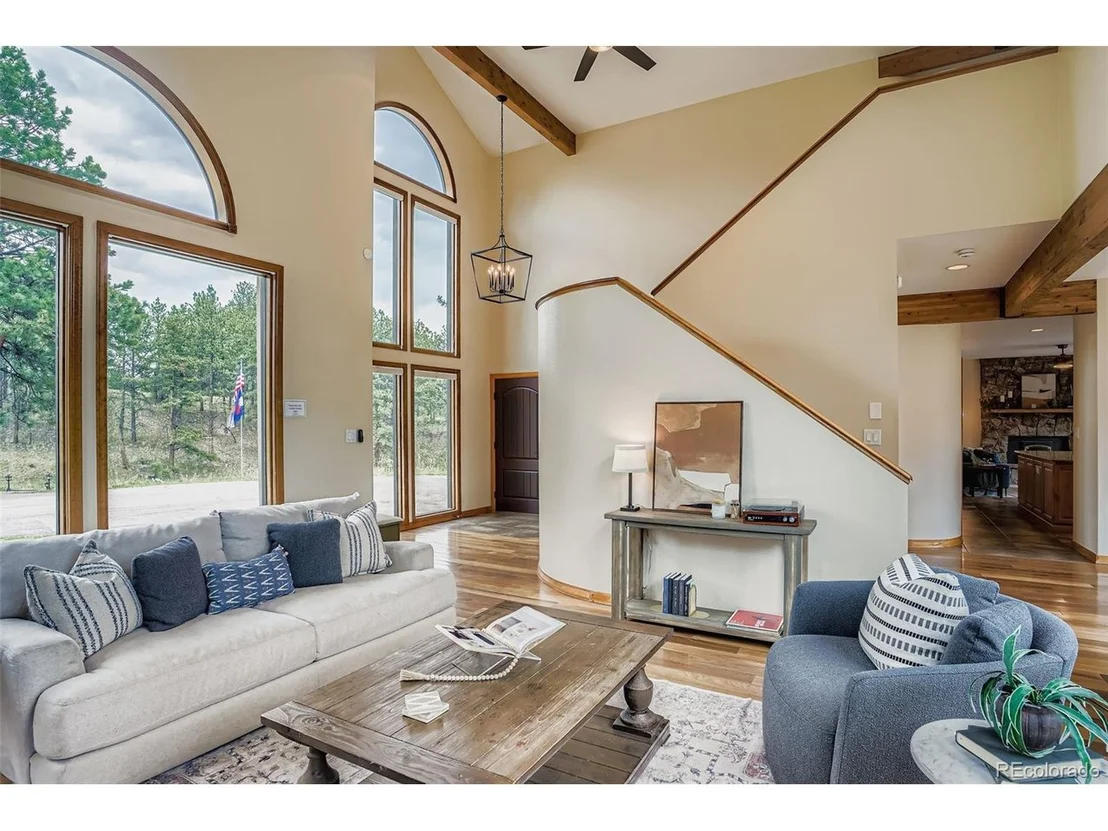 Photo of 13342 Douglass Ranch Dr