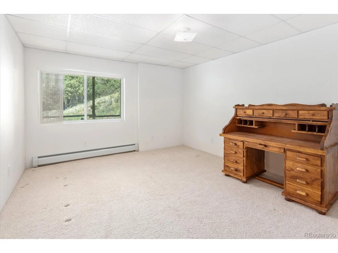 Photo of 4003 County Road 4